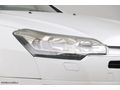 2012 C5 E HDİ DYNAMİQUE SUNROOF İÇİ BEJ BAKIMLARI TAM TERTEMİZ.