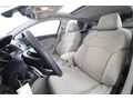 2012 C5 E HDİ DYNAMİQUE SUNROOF İÇİ BEJ BAKIMLARI TAM TERTEMİZ.