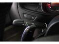 2012 C5 E HDİ DYNAMİQUE SUNROOF İÇİ BEJ BAKIMLARI TAM TERTEMİZ.