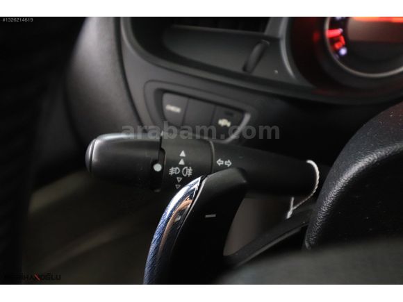 2012 C5 E HDİ DYNAMİQUE SUNROOF İÇİ BEJ BAKIMLARI TAM TERTEMİZ.