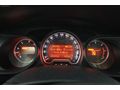 2012 C5 E HDİ DYNAMİQUE SUNROOF İÇİ BEJ BAKIMLARI TAM TERTEMİZ.