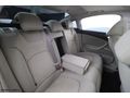 2012 C5 E HDİ DYNAMİQUE SUNROOF İÇİ BEJ BAKIMLARI TAM TERTEMİZ.