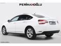 2012 C5 E HDİ DYNAMİQUE SUNROOF İÇİ BEJ BAKIMLARI TAM TERTEMİZ.