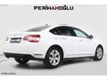 2012 C5 E HDİ DYNAMİQUE SUNROOF İÇİ BEJ BAKIMLARI TAM TERTEMİZ.