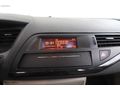 2012 C5 E HDİ DYNAMİQUE SUNROOF İÇİ BEJ BAKIMLARI TAM TERTEMİZ.