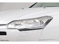 2012 C5 E HDİ DYNAMİQUE SUNROOF İÇİ BEJ BAKIMLARI TAM TERTEMİZ.