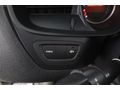 2012 C5 E HDİ DYNAMİQUE SUNROOF İÇİ BEJ BAKIMLARI TAM TERTEMİZ.