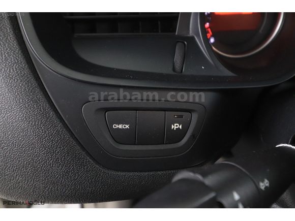 2012 C5 E HDİ DYNAMİQUE SUNROOF İÇİ BEJ BAKIMLARI TAM TERTEMİZ.