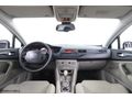 2012 C5 E HDİ DYNAMİQUE SUNROOF İÇİ BEJ BAKIMLARI TAM TERTEMİZ.