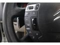 2012 C5 E HDİ DYNAMİQUE SUNROOF İÇİ BEJ BAKIMLARI TAM TERTEMİZ.