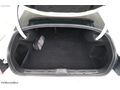 2012 C5 E HDİ DYNAMİQUE SUNROOF İÇİ BEJ BAKIMLARI TAM TERTEMİZ.
