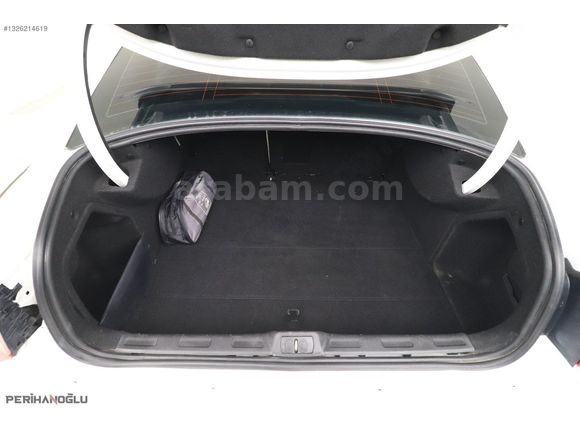 2012 C5 E HDİ DYNAMİQUE SUNROOF İÇİ BEJ BAKIMLARI TAM TERTEMİZ.