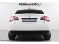 2012 C5 E HDİ DYNAMİQUE SUNROOF İÇİ BEJ BAKIMLARI TAM TERTEMİZ.