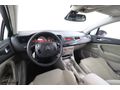2012 C5 E HDİ DYNAMİQUE SUNROOF İÇİ BEJ BAKIMLARI TAM TERTEMİZ.