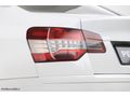 2012 C5 E HDİ DYNAMİQUE SUNROOF İÇİ BEJ BAKIMLARI TAM TERTEMİZ.