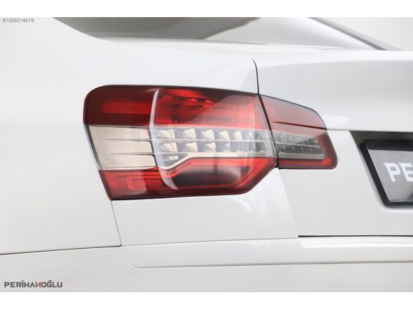 2012 C5 E HDİ DYNAMİQUE SUNROOF İÇİ BEJ BAKIMLARI TAM TERTEMİZ.
