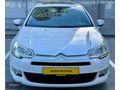 2011/CITROEN C5/1.6 DİZEL+OTOMATİK+SUNROOFLU/DYNAMİQUE/BAKIMLI!!