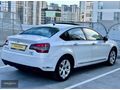 2011/CITROEN C5/1.6 DİZEL+OTOMATİK+SUNROOFLU/DYNAMİQUE/BAKIMLI!!