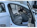 2011/CITROEN C5/1.6 DİZEL+OTOMATİK+SUNROOFLU/DYNAMİQUE/BAKIMLI!!