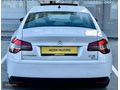 2011/CITROEN C5/1.6 DİZEL+OTOMATİK+SUNROOFLU/DYNAMİQUE/BAKIMLI!!