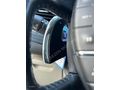2011/CITROEN C5/1.6 DİZEL+OTOMATİK+SUNROOFLU/DYNAMİQUE/BAKIMLI!!