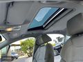 2011/CITROEN C5/1.6 DİZEL+OTOMATİK+SUNROOFLU/DYNAMİQUE/BAKIMLI!!