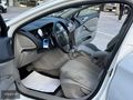 2011/CITROEN C5/1.6 DİZEL+OTOMATİK+SUNROOFLU/DYNAMİQUE/BAKIMLI!!