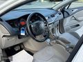 2011/CITROEN C5/1.6 DİZEL+OTOMATİK+SUNROOFLU/DYNAMİQUE/BAKIMLI!!