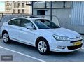 2011/CITROEN C5/1.6 DİZEL+OTOMATİK+SUNROOFLU/DYNAMİQUE/BAKIMLI!!