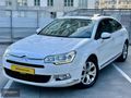 2011/CITROEN C5/1.6 DİZEL+OTOMATİK+SUNROOFLU/DYNAMİQUE/BAKIMLI!!