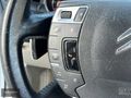 2011/CITROEN C5/1.6 DİZEL+OTOMATİK+SUNROOFLU/DYNAMİQUE/BAKIMLI!!