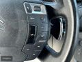 2011/CITROEN C5/1.6 DİZEL+OTOMATİK+SUNROOFLU/DYNAMİQUE/BAKIMLI!!