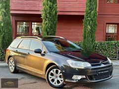 BUY CAR'DAN EMSALSİZ-AİLE ARACI-BEJ DÖŞEME-CAM TVN K.K 12 TAKSİT