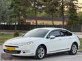 M.DURMAZ OTOMOTİV'DEN 2013+CİTROEN+C5+180.xxKM
