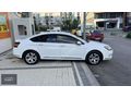 2015 CİTROEN C5 OTOMATİK 246.000KM TEK PARÇA BOYALI