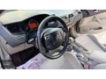 2015 CİTROEN C5 OTOMATİK 246.000KM TEK PARÇA BOYALI
