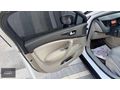 2015 CİTROEN C5 OTOMATİK 246.000KM TEK PARÇA BOYALI