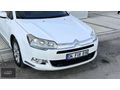 2015 CİTROEN C5 OTOMATİK 246.000KM TEK PARÇA BOYALI