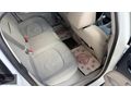 2015 CİTROEN C5 OTOMATİK 246.000KM TEK PARÇA BOYALI