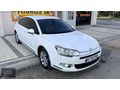 2015 CİTROEN C5 OTOMATİK 246.000KM TEK PARÇA BOYALI