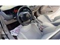 2015 CİTROEN C5 OTOMATİK 246.000KM TEK PARÇA BOYALI