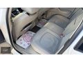 2015 CİTROEN C5 OTOMATİK 246.000KM TEK PARÇA BOYALI