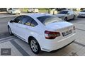 2015 CİTROEN C5 OTOMATİK 246.000KM TEK PARÇA BOYALI