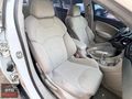 2012 CİTROEN C5 1.6 E-HDİ DYNAMİK OTOMATİK VİTES 2.ELDEN 160.ooo