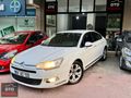 2012 CİTROEN C5 1.6 E-HDİ DYNAMİK OTOMATİK VİTES 2.ELDEN 160.ooo