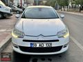 2012 CİTROEN C5 1.6 E-HDİ DYNAMİK OTOMATİK VİTES 2.ELDEN 160.ooo