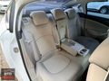 2012 CİTROEN C5 1.6 E-HDİ DYNAMİK OTOMATİK VİTES 2.ELDEN 160.ooo
