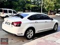 2012 CİTROEN C5 1.6 E-HDİ DYNAMİK OTOMATİK VİTES 2.ELDEN 160.ooo