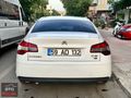2012 CİTROEN C5 1.6 E-HDİ DYNAMİK OTOMATİK VİTES 2.ELDEN 160.ooo