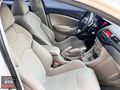 2012 CİTROEN C5 1.6 E-HDİ DYNAMİK OTOMATİK VİTES 2.ELDEN 160.ooo